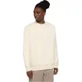 Dickies Summerdale Sweatshirt