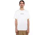 Element Dial T-shirt Med Korte ærmer