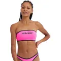 Ellesse Blu Bikinitop