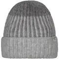 Barts Prunis Beanie