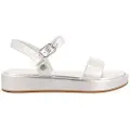 Gioseppo Sheze Sandaler
