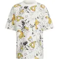 Adidas Disney Mickey Mouse T-shirt Med Korte ærmer