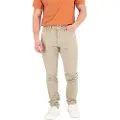 G-Star Scutar 3d Slim Jeans
