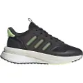 Adidas X Plr Phase Sko