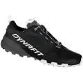 Dynafit Traverse Goretex Vandresko