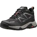 Helly Hansen Cascade Low Ht Vandresko