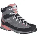 Dolomite Steinbock Goretex Wt 2.0 Vandrestøvler