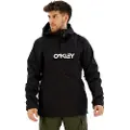 Oakley Apparel Tnp Tbt Jakke