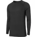 Saxx Quest Langærmet Baselayer