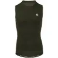 Agu Everyday Ærmeløs Baselayer