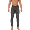 Saxx Quest Fly Baselagbukser