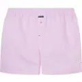 Faconnable Oxford Stp Boxers