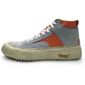 Brandblack Capo Dity Sko