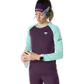 Dynafit Alpine Pro T-shirt Med Lange ærmer