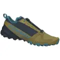 Dynafit Traverse Vandresko