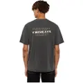 Dickies Stamp T-shirt Med Korte ærmer