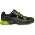 Vaude Mtn Dibona Tech Tilgangssko