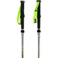 Dynafit Vertical Pro Spadserestokke