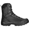Lowa Renegade Ii Goretex Hi Tf Vandrestøvler