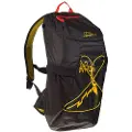 La Sportiva X-cursion 28l Rygsæk