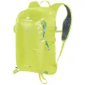 Ferrino Steep 20l Rygsæk