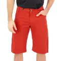 Black Diamond Credo Shorts