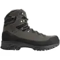 Mammut Trovat Guide Ii High Goretex Vandrestøvler