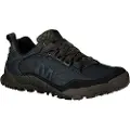 Merrell Annex Trak Vandresko