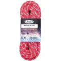 BEAL Rando Golden Dry 8 Mm Reb