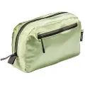 Cocoon Toiletry Silk Toilettaske