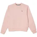 Lacoste Sf9202 Sweatshirt