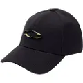 Oakley Apparel Tincan Kasket