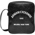 Armani Exchange 952702-4f866 Messenger Taske
