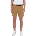 Hurley Phantom Camper Volley 17´´ Badeshorts