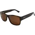 Lenoir Eyewear Gabin Polariserede Solbriller
