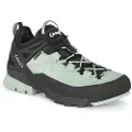 Aku Rock Dfs Goretex Tilgangssko
