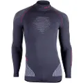 UYN Evolutyon Langærmet Baselayer