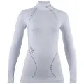 UYN Ambityon Langærmet Baselayer