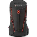 Montane Trailblazer 25l Rygsæk