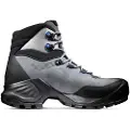 Mammut Trovat Tour High Goretex Vandrestøvler