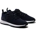 Timberland Sprint Trekker Low Knit Sko