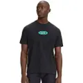 Levi's Relaxed Fit T-shirt Med Korte ærmer