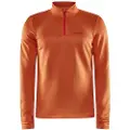 Craft Core Gain Langærmet Baselayer