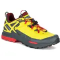 Aku Rocket Dfs Goretex Tilgangssko
