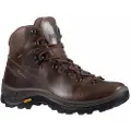 Kayland Cumbria Goretex Vandrestøvler