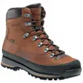 Aku Conero Nbk Goretex Vandrestøvler