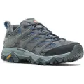 Merrell Moab 3 Goretex Vandresko
