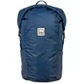 Hannah Renegade Rygsæk 20l