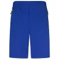 Rock Experience Powell 2.0 Shorts