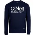 O'Neill N2750011 Cali Original Sweatshirt
